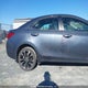 2T1BURHE1HC947227 2017 Toyota Corolla Se auction photo thumbnail 22