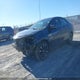 2T1BURHE1HC947227 2017 Toyota Corolla Se auction photo thumbnail 2
