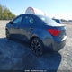 2T1BURHE1HC947227 2017 Toyota Corolla Se auction photo thumbnail 3