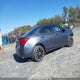 2T1BURHE1HC947227 2017 Toyota Corolla Se auction photo thumbnail 4