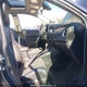 2T1BURHE1HC947227 2017 Toyota Corolla Se auction photo thumbnail 5