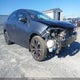 2T1BURHE1HC947227 2017 Toyota Corolla Se auction photo thumbnail 6