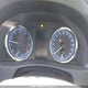 2T1BURHE1HC947227 2017 Toyota Corolla Se auction photo thumbnail 7