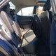 2T1BURHE1HC947227 2017 Toyota Corolla Se auction photo thumbnail 8