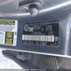 2T1BURHE1HC947227 2017 Toyota Corolla Se auction photo thumbnail 9