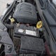 2C4RDGBG9JR310217 2018 Dodge Grand Caravan Cvp/Sxt auction photo thumbnail 10