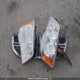 2C4RDGBG9JR310217 2018 Dodge Grand Caravan Cvp/Sxt auction photo thumbnail 12