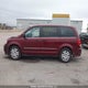 2C4RDGBG9JR310217 2018 Dodge Grand Caravan Cvp/Sxt auction photo thumbnail 15