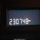 2C4RDGBG9JR310217 2018 Dodge Grand Caravan Cvp/Sxt auction photo thumbnail 16