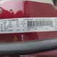 2C4RDGBG9JR310217 2018 Dodge Grand Caravan Cvp/Sxt auction photo thumbnail 19