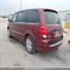 2C4RDGBG9JR310217 2018 Dodge Grand Caravan Cvp/Sxt auction photo thumbnail 3
