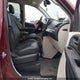 2C4RDGBG9JR310217 2018 Dodge Grand Caravan Cvp/Sxt auction photo thumbnail 5