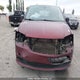 2C4RDGBG9JR310217 2018 Dodge Grand Caravan Cvp/Sxt auction photo thumbnail 6
