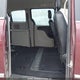 2C4RDGBG9JR310217 2018 Dodge Grand Caravan Cvp/Sxt auction photo thumbnail 8