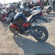 SMTL03NE6DT575244 2013 Triumph Motorcycle Street Triple R auction photo thumbnail 3