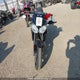 SMTL03NE6DT575244 2013 Triumph Motorcycle Street Triple R auction photo thumbnail 5