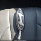 KMHLN4DG9SU989176 2025 Hyundai Elantra Luxury auction photo thumbnail 11