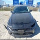 KMHLN4DG9SU989176 2025 Hyundai Elantra Luxury auction photo thumbnail 13