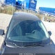 KMHLN4DG9SU989176 2025 Hyundai Elantra Luxury auction photo thumbnail 18