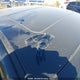 KMHLN4DG9SU989176 2025 Hyundai Elantra Luxury auction photo thumbnail 20