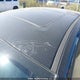 KMHLN4DG9SU989176 2025 Hyundai Elantra Luxury auction photo thumbnail 21