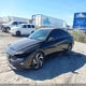 KMHLN4DG9SU989176 2025 Hyundai Elantra Luxury auction photo thumbnail 2