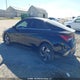 KMHLN4DG9SU989176 2025 Hyundai Elantra Luxury auction photo thumbnail 3