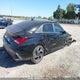 KMHLN4DG9SU989176 2025 Hyundai Elantra Luxury auction photo thumbnail 4