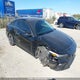 KMHLN4DG9SU989176 2025 Hyundai Elantra Luxury auction photo thumbnail 6