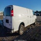 1GTZ7HFG5H1240270 2017 GMC Savana 3500 Work Van auction photo thumbnail 4