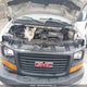 1GTZ7HFG5H1240270 2017 GMC Savana 3500 Work Van auction photo thumbnail 9