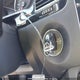 WVGDF9BP5GD011931 2016 Volkswagen Touareg 3.6L Execline/3.6L Highline auction photo thumbnail 11