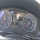 WVGDF9BP5GD011931 2016 Volkswagen Touareg 3.6L Execline/3.6L Highline auction photo thumbnail 15