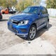 WVGDF9BP5GD011931 2016 Volkswagen Touareg 3.6L Execline/3.6L Highline auction photo thumbnail 2