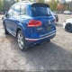 WVGDF9BP5GD011931 2016 Volkswagen Touareg 3.6L Execline/3.6L Highline auction photo thumbnail 3