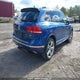 WVGDF9BP5GD011931 2016 Volkswagen Touareg 3.6L Execline/3.6L Highline auction photo thumbnail 4