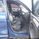 WVGDF9BP5GD011931 2016 Volkswagen Touareg 3.6L Execline/3.6L Highline auction photo thumbnail 5