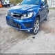 WVGDF9BP5GD011931 2016 Volkswagen Touareg 3.6L Execline/3.6L Highline auction photo thumbnail 6