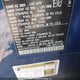 WVGDF9BP5GD011931 2016 Volkswagen Touareg 3.6L Execline/3.6L Highline auction photo thumbnail 9