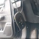 2HKRS4H58RH113817 2024 Honda Cr-V Sport auction photo thumbnail 11