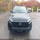 2HKRS4H58RH113817 2024 Honda Cr-V Sport auction photo thumbnail 12