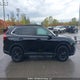 2HKRS4H58RH113817 2024 Honda Cr-V Sport auction photo thumbnail 13
