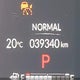 2HKRS4H58RH113817 2024 Honda Cr-V Sport auction photo thumbnail 15