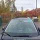 2HKRS4H58RH113817 2024 Honda Cr-V Sport auction photo thumbnail 17