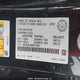 2HKRS4H58RH113817 2024 Honda Cr-V Sport auction photo thumbnail 18