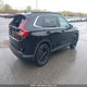 2HKRS4H58RH113817 2024 Honda Cr-V Sport auction photo thumbnail 4