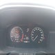 2HKRS4H58RH113817 2024 Honda Cr-V Sport auction photo thumbnail 7