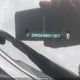 2HKRS4H58RH113817 2024 Honda Cr-V Sport auction photo thumbnail 9