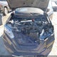 5N1AT2MV4LC707999 2020 Nissan Rogue auction photo thumbnail 10