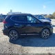 5N1AT2MV4LC707999 2020 Nissan Rogue auction photo thumbnail 14